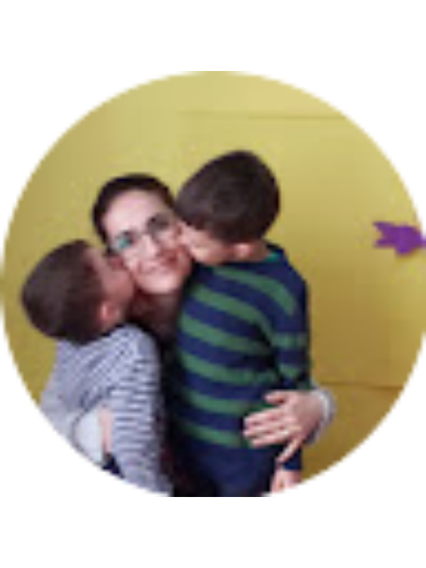 Photo of G&uuml;l G&uuml;l