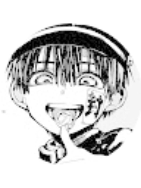 Photo of LAUREN MILLION