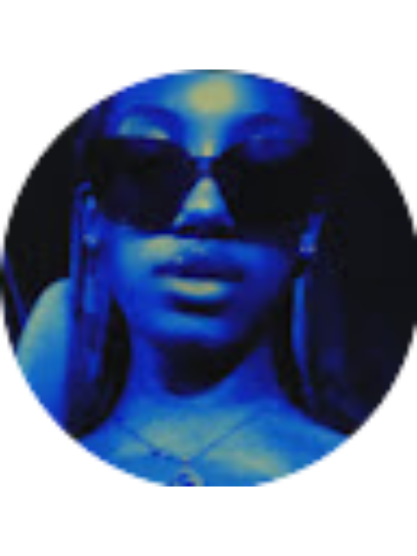 Photo of Kaitlyn Tyler