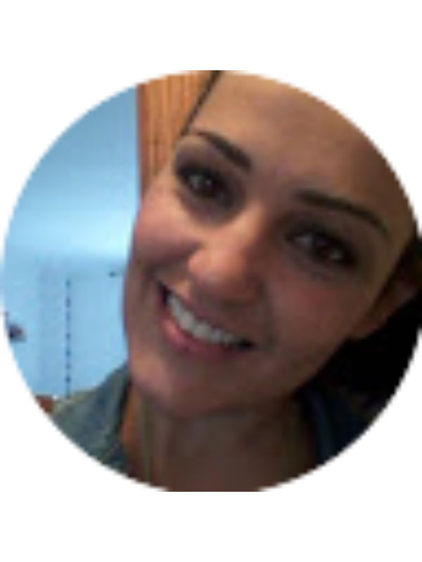 Photo of Lola Mora Monserrat