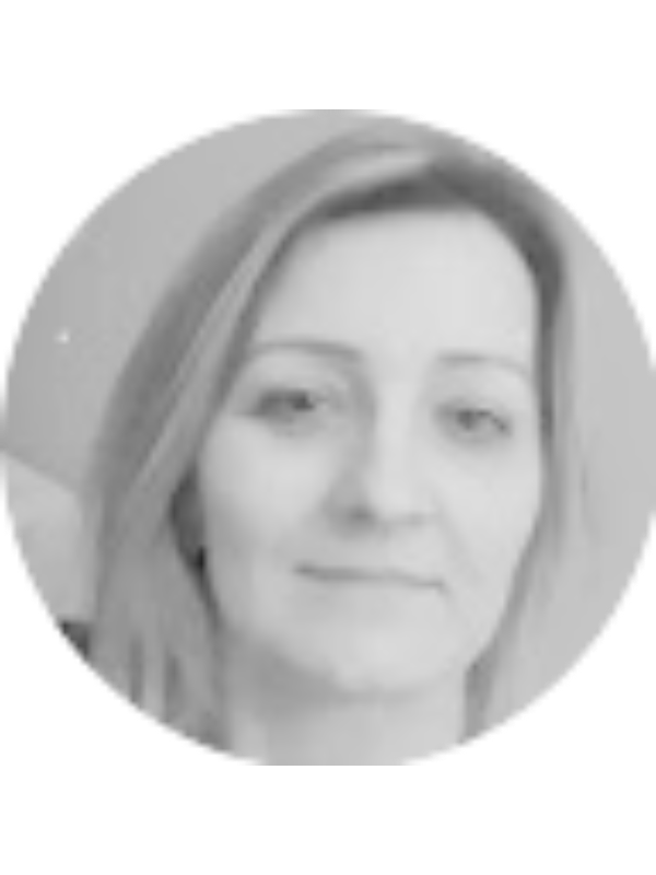 Photo of Andrea Kerekesova