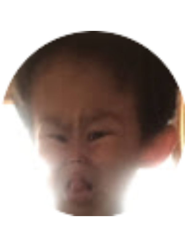 Photo of Kentaro Yamauchi