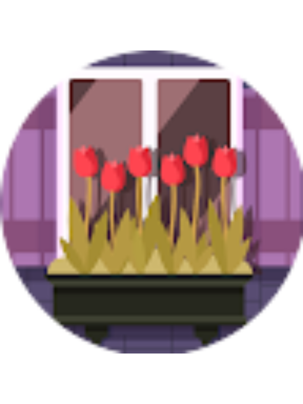 Photo of fionashrek0495