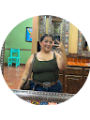 Picture of Monika Davila