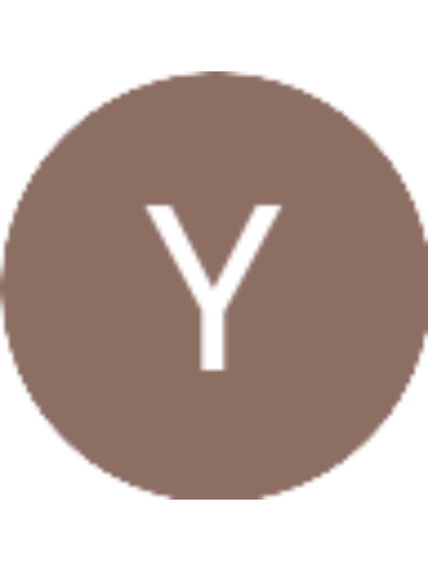 Photo of Yu Kuan Jian