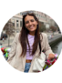 Picture of Ana Lopes