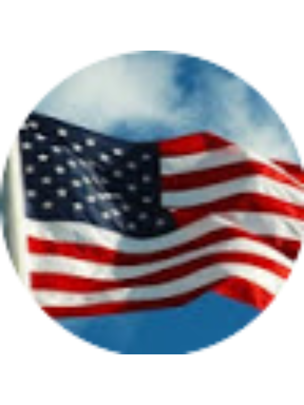 Photo of Yomindi Ayansa