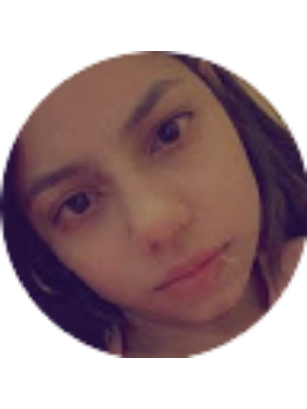 Photo of Parneet Kaur NA
