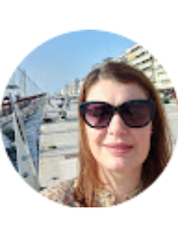 Photo of &Kappa;&omega;&nu;&sigma;&tau;&alpha;&nu;&tau;&iota;&nu;&alpha; &Kappa;&alpha;&rho;&alpha;&mu;&omicron;&upsilon;&lambda;&alpha;