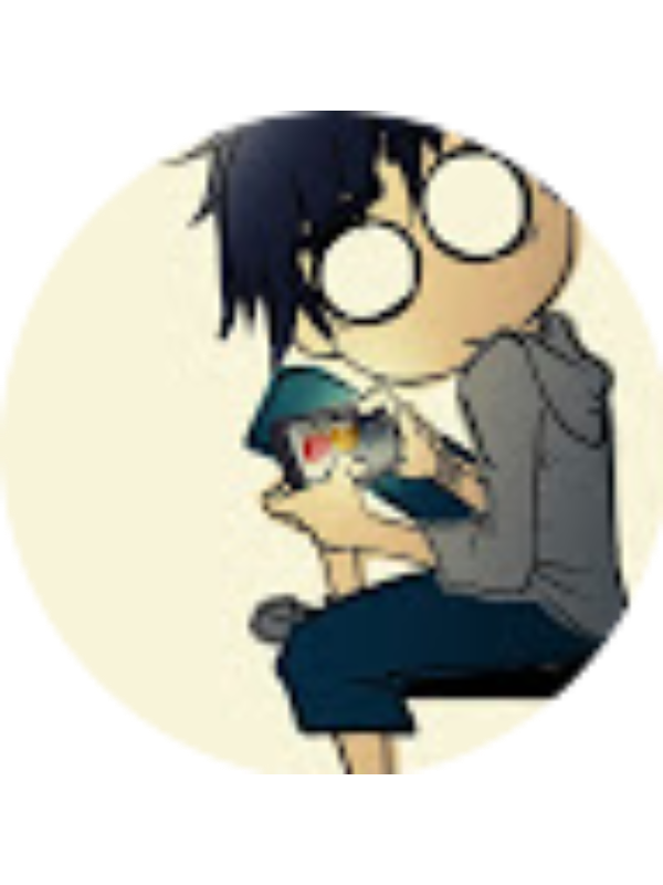 Photo of Hoover Alexander