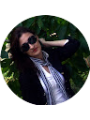 Picture of Dali Maisuradze