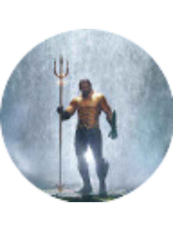 Photo of Jonah Bartlett (student)