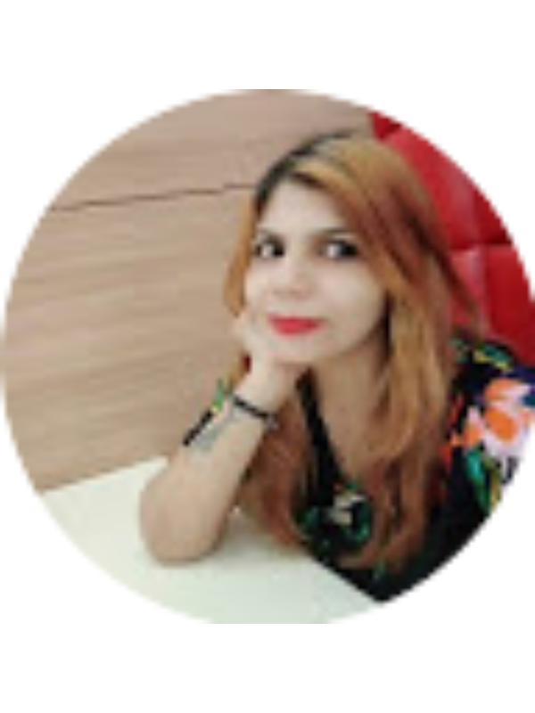 Photo of babitashemrockworld