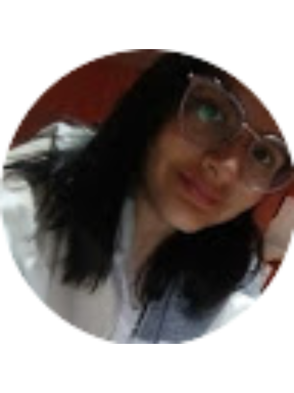 Photo of Carolina andrea Moya