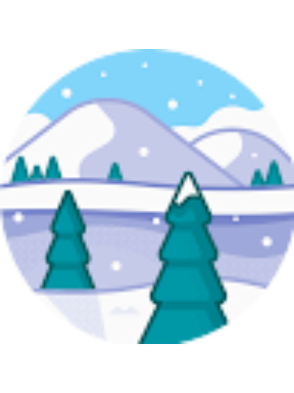 Photo of Laurel Miller