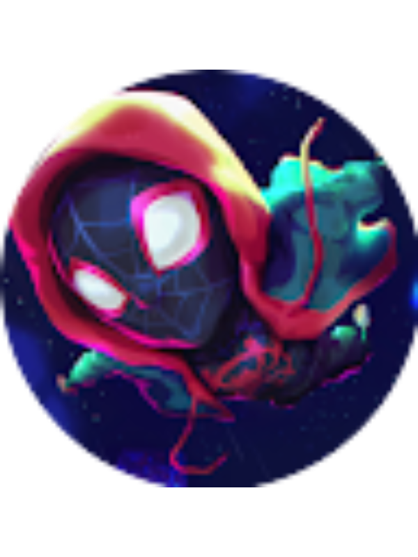 Photo of Yiğit Tüfekçi