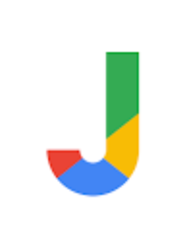 Photo of Joffrey Wood