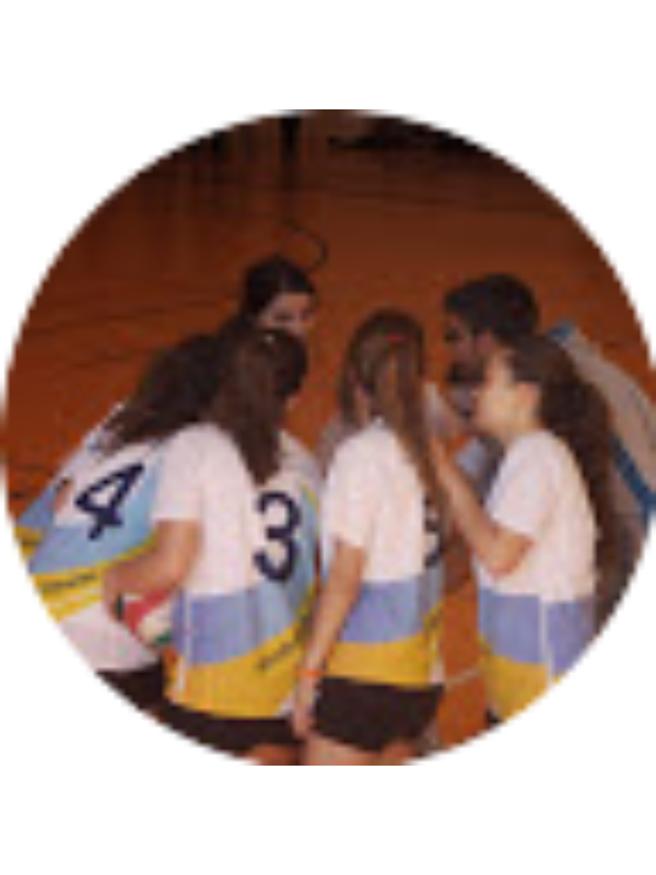 Photo of Laura Fernandez