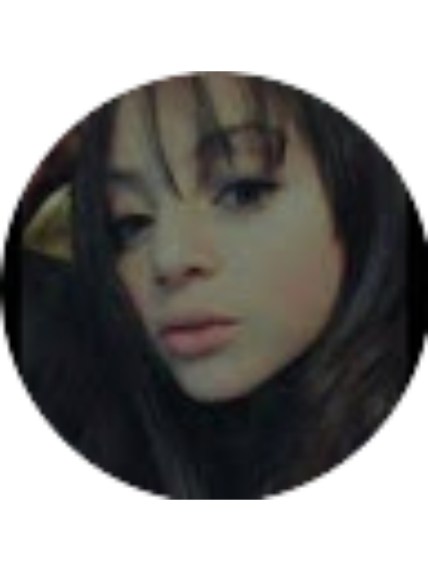 Photo of ALAZAYEA GORDANA TRETO-GALLEGOS