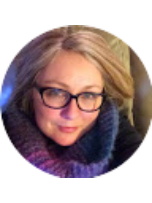 Photo of Juliette Bentley