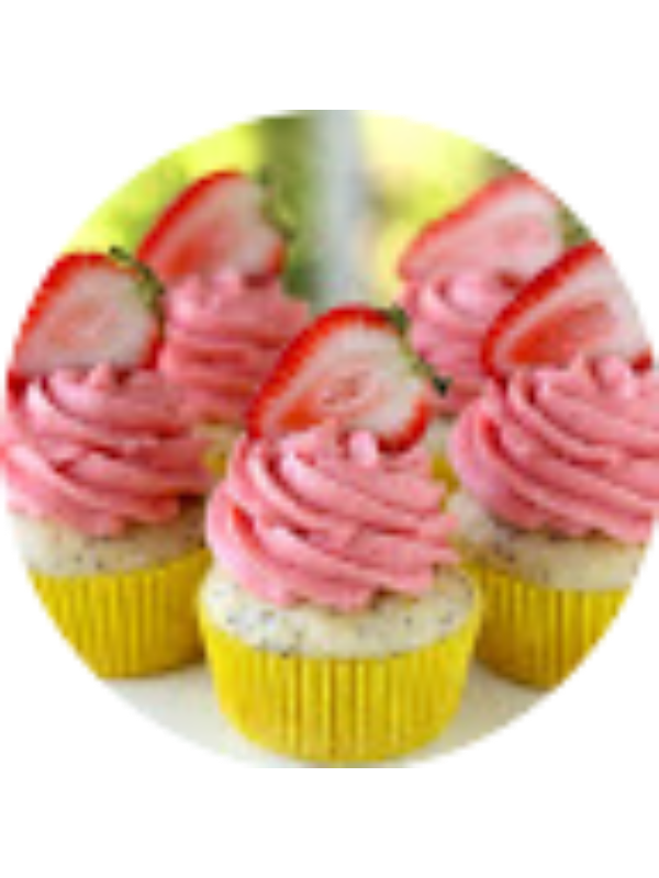 Photo of ReBekah Booth