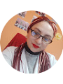 Picture of Mariana Goia