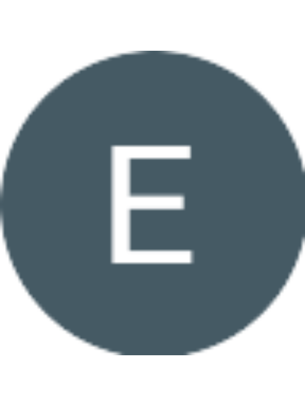 Photo of ELEFTHERIA PAPPA