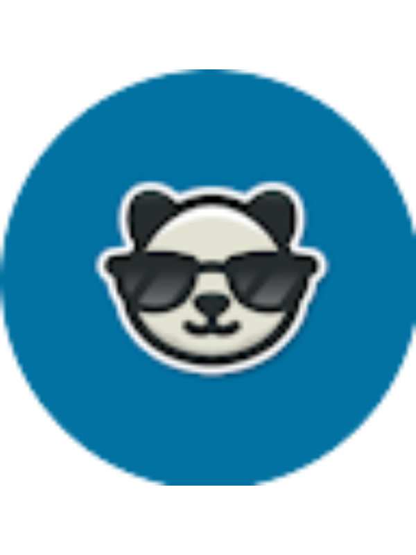 Photo of Connor Plahn