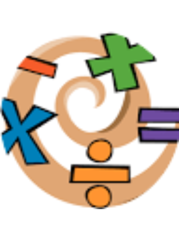 Photo of Alicia Coleman