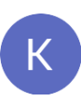 Picture of kakikaibusiness