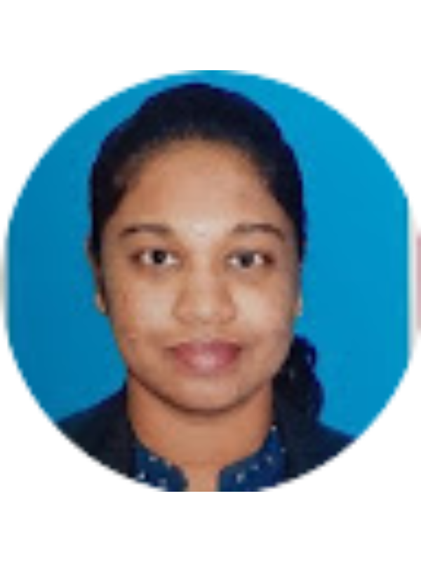 Photo of THILAGAWATHI SHANMUGA NATHAN Moe