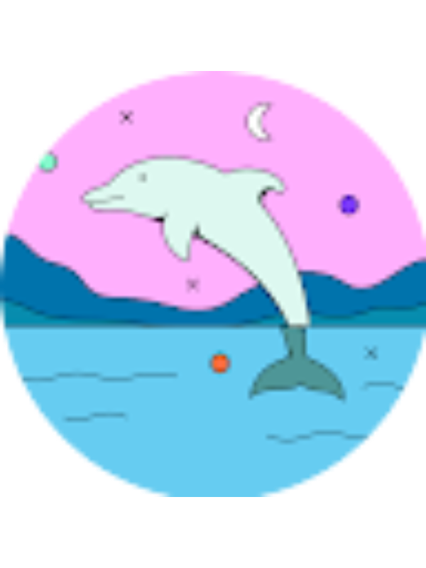 Photo of Gireht L&oacute;pez