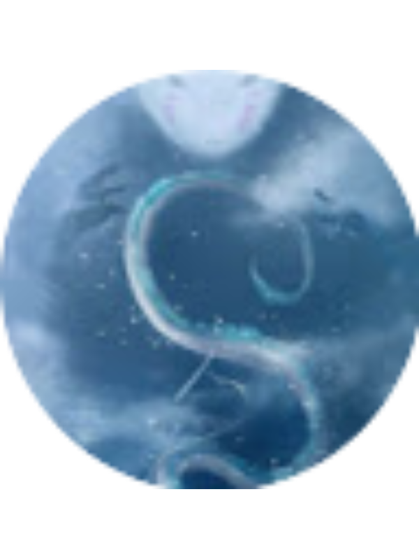 Photo of Assembryo Oo