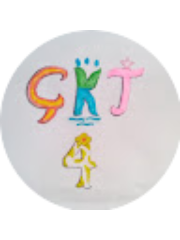 Photo of Powerhowlers