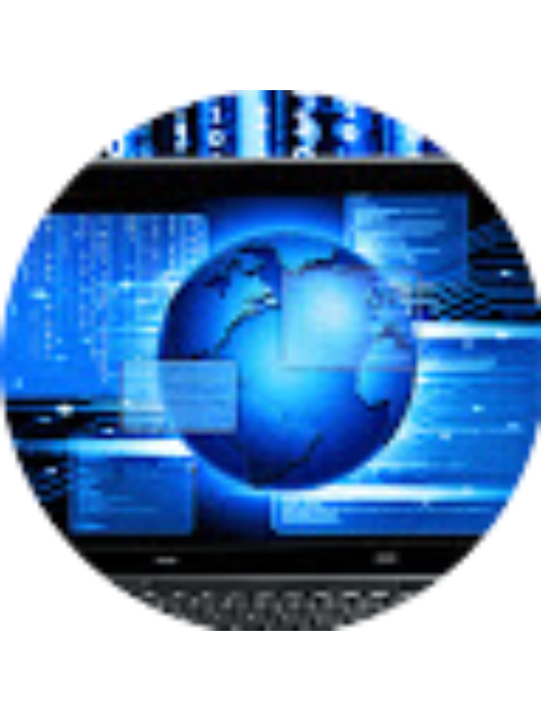 Photo of Kemal Karademir