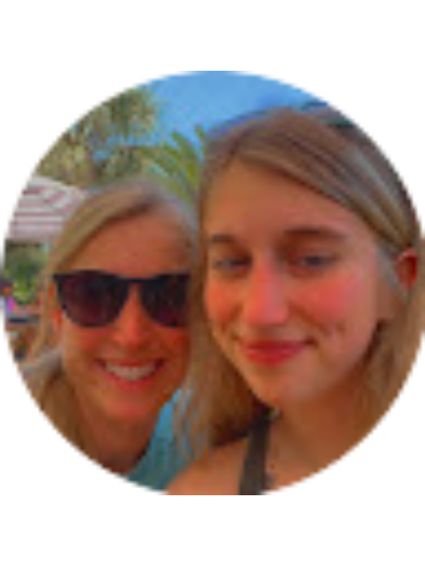 Photo of Liebig Mira