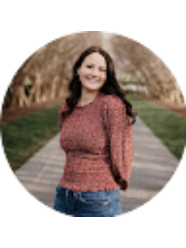 Photo of Dylan Wasserman