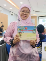 Picture of Ar'zia KK1