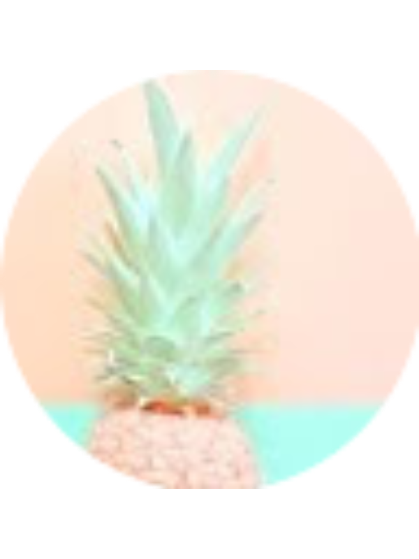 Photo of Arianna Reyna