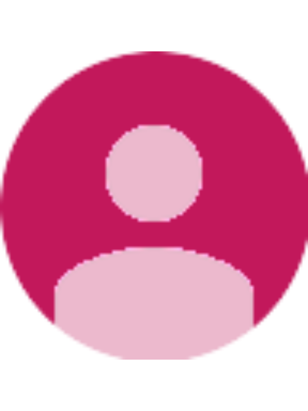 Photo of 김지민 10905