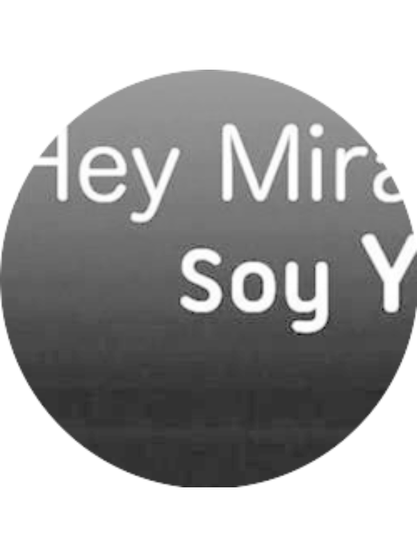 Photo of joeldavid2006