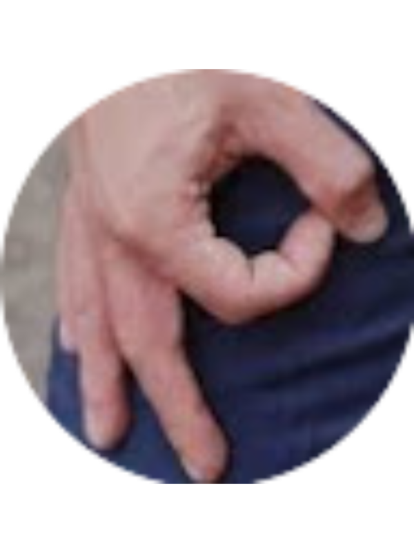 Photo of Ethan Altaro