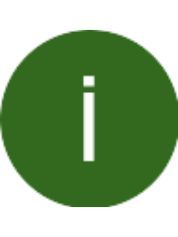 Photo of İlknur &Uuml;ş&uuml;mez