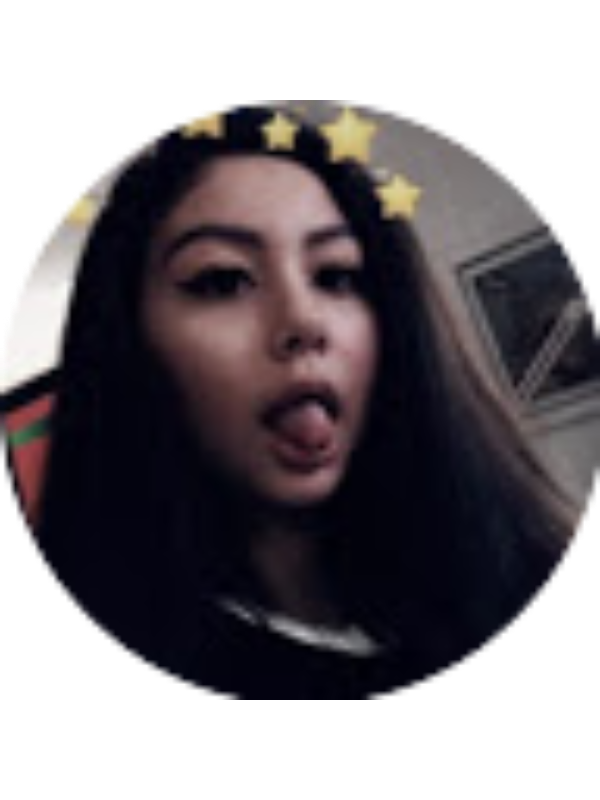 Photo of Rita Flores