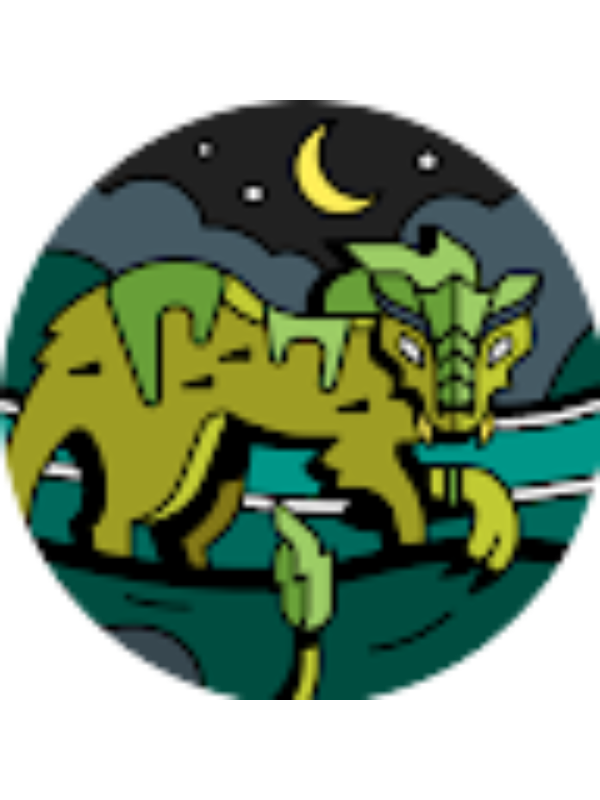 Photo of Connor Lindsay _ Student - JeffreysGrov