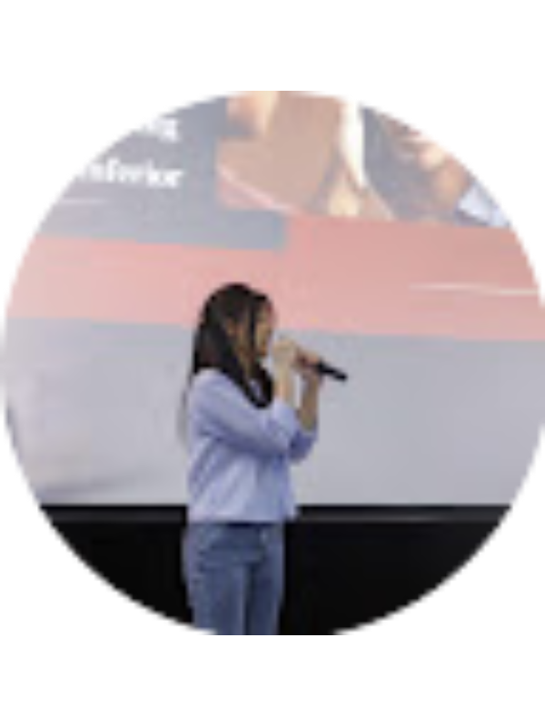 Photo of Thanh Dung Lai Thi