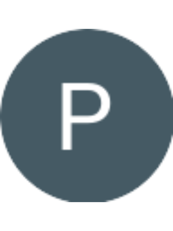 Photo of Princess Bland