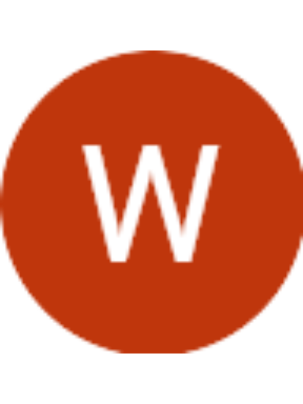 Photo of Walton Bryant