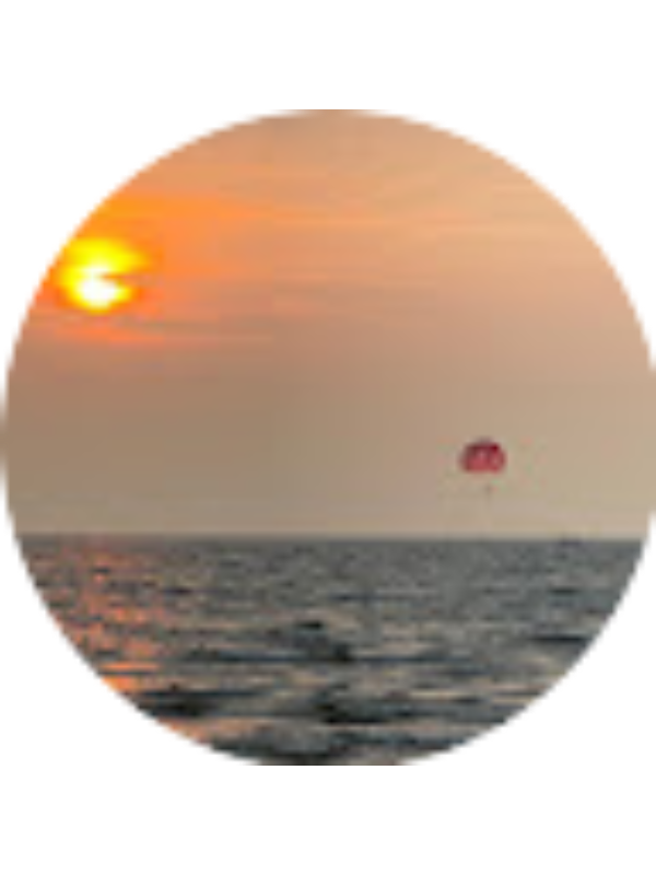 Photo of Bet&uuml;l Canbolat