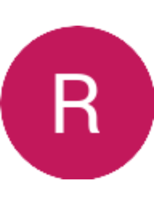 Photo of Ryanuna Smith